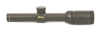 Оптический прицел Nikon Monarch 3 1-4X20 R4 (#4) купить в интернет-магазине huntingart.ru