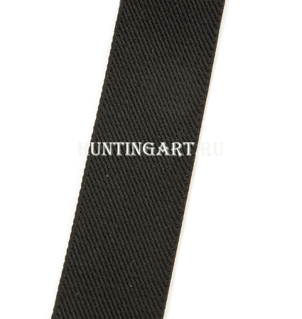 Ремень для биноклей Mossy Oak, корпусной купить в интернет-магазине ХантингАрт