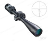 Оптический прицел Nikon Monarch 5 3-15X50SF ED сетка BDC купить в интернет-магазине huntingart.ru