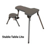 Стол для стрельбы Caldwell StableTable Lite купить в интернет-магазине ХантингАрт