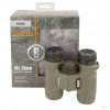 Бинокль Bushnell серии Trophy 2016 10x28, зеленый купить в интернет-магазине huntingart.ru