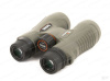Бинокль Bushnell серии Trophy Xtreme 10x50, зеленый купить в интернет-магазине huntingart.ru