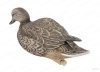 Шилохвость GHG Pro-Grade Pintails Waterfowl Decoys комплект из 6 шт купить в магазине Хантингарт