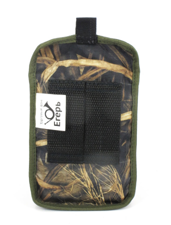 Электронный звукоимитатор Егерь-6М - Профессионал-Универсал купить в магазине ХантингАрт