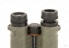 Бинокль Bushnell серии Trophy 2016 8x32, зеленый купить в интернет-магазине huntingart.ru
