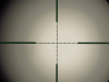Прицел Target Optic 6x32E Compact купить в интернет-магазине huntingart.ru
