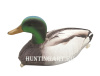 Селезень Кряква, Fusion Series - 1 шт купить в магазине Хантингарт