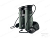 Бинокль-дальномер Swarovski 8x42 EL Range купить в интернет-магазине huntingart.ru