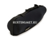 Чехол на оптический прицел, регулируемый, неопреновый купить в интернет-магазине ХантингАрт