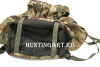 Рюкзак Контур, лес купить в интернет-магазине ХантингАрт