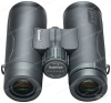 Бинокль Bushnell Engage 8x42, призмы Roof BaK-4 купить в интернет-магазине huntingart.ru