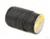 Шнур GHG Quick-Fix Decoy Cord-100' из полиамида для установки муляжей на воде, 31 метр купить в магазине Хантингарт