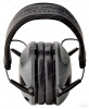 Активные наушники Peltor RangeGuard, NRR 21 дБ купить в интернет-магазине ХантингАрт