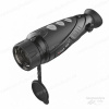 Тепловизионный монокуляр Xeye E6Pro купить в интернет-магазине ХантингАрт