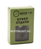 Буфер отдачи АК серии купить в интернет-магазине ХантингАрт