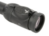 Прицел Swarovski Z8i 2-16x50 сетка 4A-I купить в интернет-магазине huntingart.ru