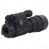 Монокуляр ночной электронно-оптический Sightmark Ghost Hunter 4x50, обнаружение 180 м купить в интернет-магазине ХантингАрт
