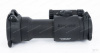 Коллиматорный прицел Aimpoint Comp М3, точка 2 МОА, без кронштейна купить в интернет-магазине huntingart.ru