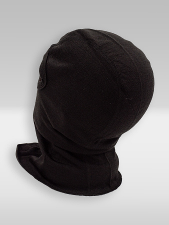Балаклава для охоты NordKapp 620 купить в интернет-магазине ХантингАрт