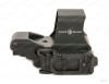 Коллиматорный прицел Sightmark Ultra Dual Shot Pro Spec NV Sight QD купить в интернет-магазине huntingart.ru