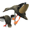 Комплект ветровых махокрылов (пара утка/селезень) купить в интерент-магазине Хантингарт