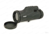 Монокуляр 10x42 купить в интернет-магазине ХантингАрт
