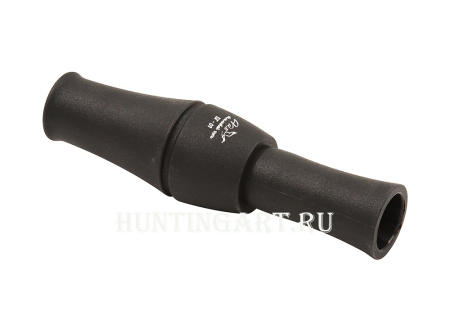 Картинка Манок на белолобого гуся БГ-01 от производителя Манок на белолобого гуся БГ-01 от производителя