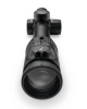 Прицел Swarovski Z8i 0.75-6x20, сетка L 4A-IF (FLEXCHANGE), подсветка 63 уровня, поправки 0.1 MIL купить в интернет-магазине huntingart.ru