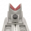 Станок универсальный для чистки оружия Tipton Best Gun Vise купить в интернет-магазине ХантингАрт