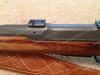 Основание Warne с верхним основанием Weaver на Sauer 90/S 200 (2шт) купить в магазине huntingart.ru