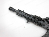 Набор планок Weaver х3 для трубчатых цевий диаметром 50 мм купить в магазине huntingart.ru