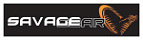 Savage Gear Savage Gear