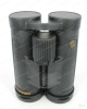 Бинокль Leupold BX-2 Acadia 8X42, чёрный купить в интернет-магазине huntingart.ru