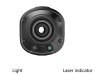 Тепловизионный монокуляр Guide TrackIR 50 купить в интернет-магазине ХантингАрт