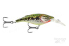 Картинка Воблер Matzuo Kinchou Shad 14.2 гр (8.9 cm) от интернет-магазина ХантингАрт Воблер Matzuo Kinchou Shad 14.2 гр (8.9 cm) купить в интернет-магазине ХантингАрт
