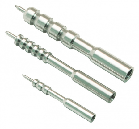 Вишер ЧистоGUN 35JAE (d=7,1 мм, резьба мама, дюймовая, 5/40) купить в интернет-магазине ХантингАрт