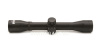 Оптический прицел Bushnell 4x32 Mil-Dot без подсветки купить в интернет-магазине huntingart.ru