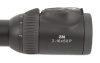 Прицел Swarovski Z8i 2-16x50 сетка 4W-I купить в интернет-магазине huntingart.ru