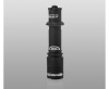 Фонарь подствольный Armytek Dobermann XP-E2, 200 люмен, зелёный, до 274 м, 1x18650 (не входит в комплект) купить в интернет-магазине ХантингАрт