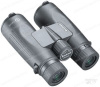 Бинокль Bushnell Prime 12x50, призмы Folding Roof BaK-4 купить в интернет-магазине huntingart.ru