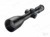 Прицел Swarovski Z8i 3.5-28x50 P, сетка BRX-I (подсветка 63 уровня, SF-параллакс, поправки 0.1 MIL) купить в интернет-магазине huntingart.ru
