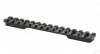 Планка Contessa Picatinny для Browning A-Bolt 3 Short Action, сталь купить в магазине huntingart.ru