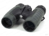 Бинокль Bushnell Trophy XLT 8x32 купить в интернет-магазине huntingart.ru