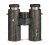 Бинокль Swarovski CL Companion 8x30 купить в интернет-магазине huntingart.ru