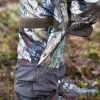 Костюм охотничий AlaskaElk 1795 Extreme Lite Blind Max HD /Brown купить в интернет-магазине ХантингАрт