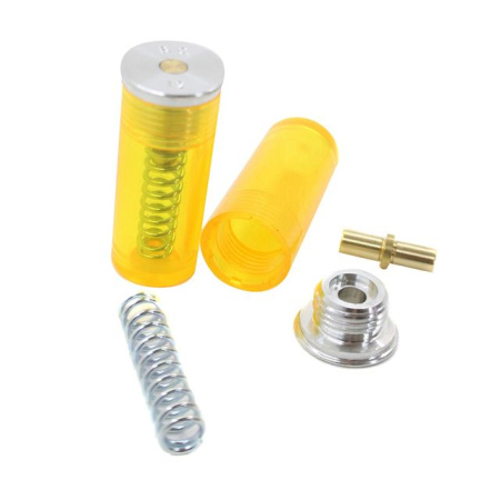 Фальшпатрон 12 калибра, разборный Stil Crin купить в интернет-магазине ХантингАрт