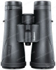 Бинокль Bushnell Engage 10x50, призмы Roof BaK-4 купить в интернет-магазине huntingart.ru