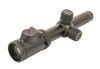 Прицел Nikon Prostaff 7 1-4x24 IL купить в интернет-магазине huntingart.ru