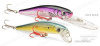 Картинка Воблер Matzuo Zander Shad Shallow Bait 8,9 гр от интернет-магазина ХантингАрт Воблер Matzuo Zander Shad Shallow Bait 8,9 гр купить в интернет-магазине ХантингАрт