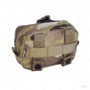 Подсумок Tasmanian Tiger Tac Pouch 4 Horizontal MC 7859 (10x15x4 см) купить в интернет-магазине ХантингАрт